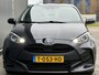Toyota Yaris BWJ 2022 | 1.5 116PK Hybrid Active AUTOMAAT | TREKHAAK | CLIMA | NAVI | CAMERA | CRUISE | CARPLAY |