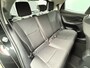 Toyota Yaris BWJ 2022 | 1.5 116PK Hybrid Active AUTOMAAT | TREKHAAK | CLIMA | NAVI | CAMERA | CRUISE | CARPLAY |