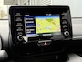 Toyota Yaris BWJ 2022 | 1.5 116PK Hybrid Active AUTOMAAT | TREKHAAK | CLIMA | NAVI | CAMERA | CRUISE | CARPLAY |