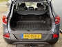 Renault Kadjar BWJ 2016 | 1.2 TCe 131PK Bose | TREKHAAK | CAMERA | CLIMA | NAVI | 19'' LMV | PDC 2X | LEDER/STOF | SPORTSTOELEN