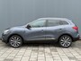 Renault Kadjar BWJ 2016 | 1.2 TCe 131PK Bose | TREKHAAK | CAMERA | CLIMA | NAVI | 19'' LMV | PDC 2X | LEDER/STOF | SPORTSTOELEN
