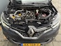 Renault Kadjar BWJ 2016 | 1.2 TCe 131PK Bose | TREKHAAK | CAMERA | CLIMA | NAVI | 19'' LMV | PDC 2X | LEDER/STOF | SPORTSTOELEN