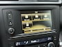 Renault Kadjar BWJ 2016 | 1.2 TCe 131PK Bose | TREKHAAK | CAMERA | CLIMA | NAVI | 19'' LMV | PDC 2X | LEDER/STOF | SPORTSTOELEN
