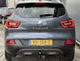 Renault Kadjar BWJ 2016 | 1.2 TCe 131PK Bose | TREKHAAK | CAMERA | CLIMA | NAVI | 19'' LMV | PDC 2X | LEDER/STOF | SPORTSTOELEN