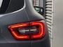 Renault Kadjar BWJ 2016 | 1.2 TCe 131PK Bose | TREKHAAK | CAMERA | CLIMA | NAVI | 19'' LMV | PDC 2X | LEDER/STOF | SPORTSTOELEN