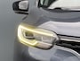 Renault Kadjar BWJ 2016 | 1.2 TCe 131PK Bose | TREKHAAK | CAMERA | CLIMA | NAVI | 19'' LMV | PDC 2X | LEDER/STOF | SPORTSTOELEN