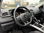 Renault Kadjar BWJ 2016 | 1.2 TCe 131PK Bose | TREKHAAK | CAMERA | CLIMA | NAVI | 19'' LMV | PDC 2X | LEDER/STOF | SPORTSTOELEN
