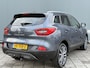Renault Kadjar BWJ 2016 | 1.2 TCe 131PK Bose | TREKHAAK | CAMERA | CLIMA | NAVI | 19'' LMV | PDC 2X | LEDER/STOF | SPORTSTOELEN