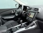 Renault Kadjar BWJ 2016 | 1.2 TCe 131PK Bose | TREKHAAK | CAMERA | CLIMA | NAVI | 19'' LMV | PDC 2X | LEDER/STOF | SPORTSTOELEN