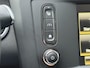 Renault Kadjar BWJ 2016 | 1.2 TCe 131PK Bose | TREKHAAK | CAMERA | CLIMA | NAVI | 19'' LMV | PDC 2X | LEDER/STOF | SPORTSTOELEN