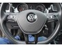 Volkswagen Golf 1.4 TSI ACT Highline Dsg Pano Navi Xenon 19 Inch Lm Velgen
