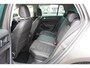Volkswagen Golf 1.4 TSI ACT Highline Dsg Pano Navi Xenon 19 Inch Lm Velgen
