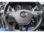 Volkswagen Golf 1.4 TSI ACT Highline Dsg Pano Navi Xenon 19 Inch Lm Velgen