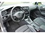 Volkswagen Golf 1.4 TSI ACT Highline Dsg Pano Navi Xenon 19 Inch Lm Velgen