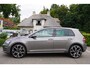Volkswagen Golf 1.4 TSI ACT Highline Dsg Pano Navi Xenon 19 Inch Lm Velgen