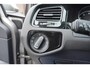 Volkswagen Golf 1.4 TSI ACT Highline Dsg Pano Navi Xenon 19 Inch Lm Velgen