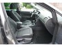 Volkswagen Golf 1.4 TSI ACT Highline Dsg Pano Navi Xenon 19 Inch Lm Velgen