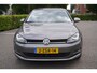 Volkswagen Golf 1.4 TSI ACT Highline Dsg Pano Navi Xenon 19 Inch Lm Velgen