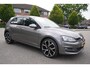 Volkswagen Golf 1.4 TSI ACT Highline Dsg Pano Navi Xenon 19 Inch Lm Velgen