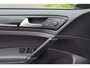 Volkswagen Golf 1.4 TSI ACT Highline Dsg Pano Navi Xenon 19 Inch Lm Velgen