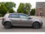 Volkswagen Golf 1.4 TSI ACT Highline Dsg Pano Navi Xenon 19 Inch Lm Velgen