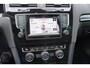 Volkswagen Golf 1.4 TSI ACT Highline Dsg Pano Navi Xenon 19 Inch Lm Velgen