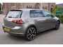 Volkswagen Golf 1.4 TSI ACT Highline Dsg Pano Navi Xenon 19 Inch Lm Velgen