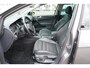 Volkswagen Golf 1.4 TSI ACT Highline Dsg Pano Navi Xenon 19 Inch Lm Velgen