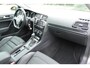 Volkswagen Golf 1.4 TSI ACT Highline Dsg Pano Navi Xenon 19 Inch Lm Velgen