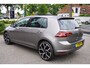 Volkswagen Golf 1.4 TSI ACT Highline Dsg Pano Navi Xenon 19 Inch Lm Velgen