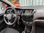 Opel Karl 1.0 Rocks Online Edition Airco Cruise controle