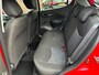 Opel Karl 1.0 Rocks Online Edition Airco Cruise controle