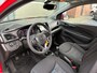 Opel Karl 1.0 Rocks Online Edition Airco Cruise controle