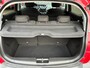 Opel Karl 1.0 Rocks Online Edition Airco Cruise controle