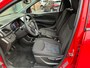 Opel Karl 1.0 Rocks Online Edition Airco Cruise controle