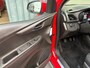 Opel Karl 1.0 Rocks Online Edition Airco Cruise controle