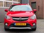 Opel Karl 1.0 Rocks Online Edition Airco Cruise controle
