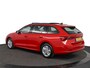Skoda Octavia Combi 1.0 TSI Business Edition|Panoramadak|Trekhaak