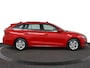 Skoda Octavia Combi 1.0 TSI Business Edition|Panoramadak|Trekhaak