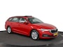 Skoda Octavia Combi 1.0 TSI Business Edition|Panoramadak|Trekhaak
