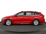 Skoda Octavia Combi 1.0 TSI Business Edition|Panoramadak|Trekhaak
