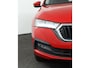 Skoda Octavia Combi 1.0 TSI Business Edition|Panoramadak|Trekhaak