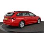 Skoda Octavia Combi 1.0 TSI Business Edition|Panoramadak|Trekhaak