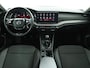 Skoda Octavia Combi 1.0 TSI Business Edition|Panoramadak|Trekhaak
