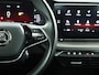 Skoda Octavia Combi 1.0 TSI Business Edition|Panoramadak|Trekhaak