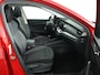 Skoda Octavia Combi 1.0 TSI Business Edition|Panoramadak|Trekhaak