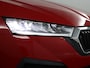 Skoda Octavia Combi 1.0 TSI Business Edition|Panoramadak|Trekhaak