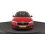 Skoda Octavia Combi 1.0 TSI Business Edition|Panoramadak|Trekhaak