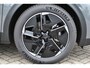 Peugeot 408 1.6 Plug-In Hybrid 225PK e-EAT8 Allure Avantage