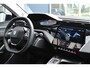 Peugeot 408 1.6 Plug-In Hybrid 225PK e-EAT8 Allure Avantage